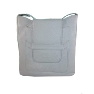 9353VT3 Voi Crossover-Tasche weiss