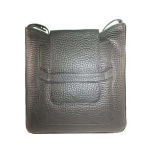 9354VT3 Voi Crossover-Tasche schwarz