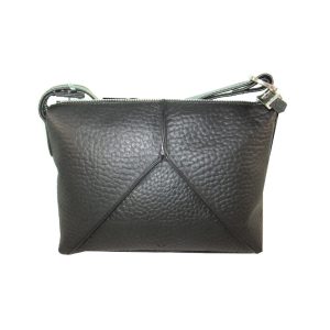 9354VT3 Voi Tasche klein schwarz