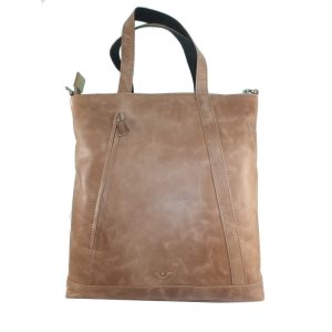 9360VT3 Voi Tasche wood-braun