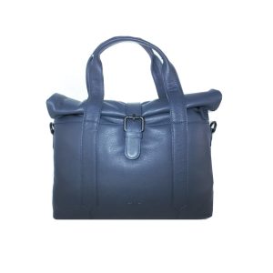 9377VT4 Voi Tasche blau