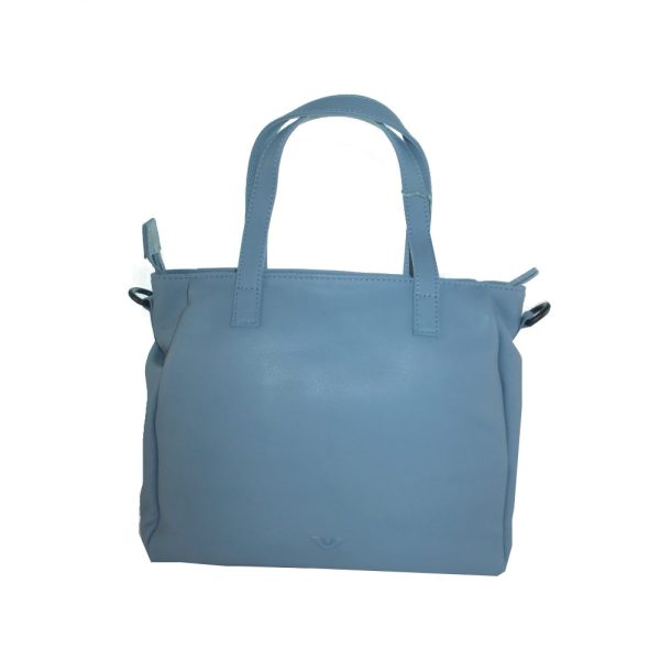 9379VT4 Voi Tasche hellblau