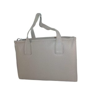 9473VT4 Voi Tasche fossil-beige