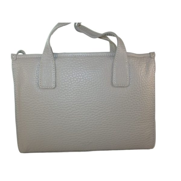 9473VT4 Voi Tasche fossil-beige