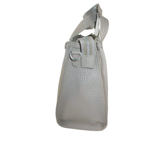 9473VT4 Voi Tasche fossil-beige