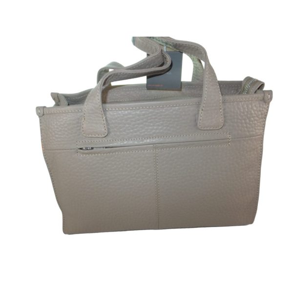 9473VT4 Voi Tasche fossil-beige