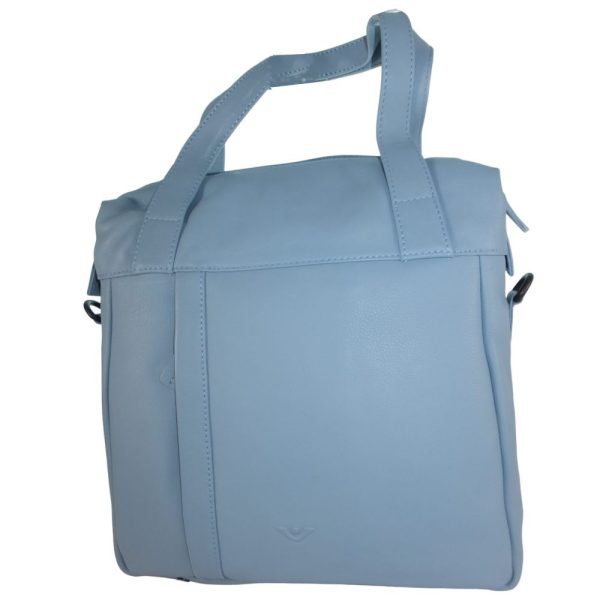 9474VT4 Voi Tasche denim-blau