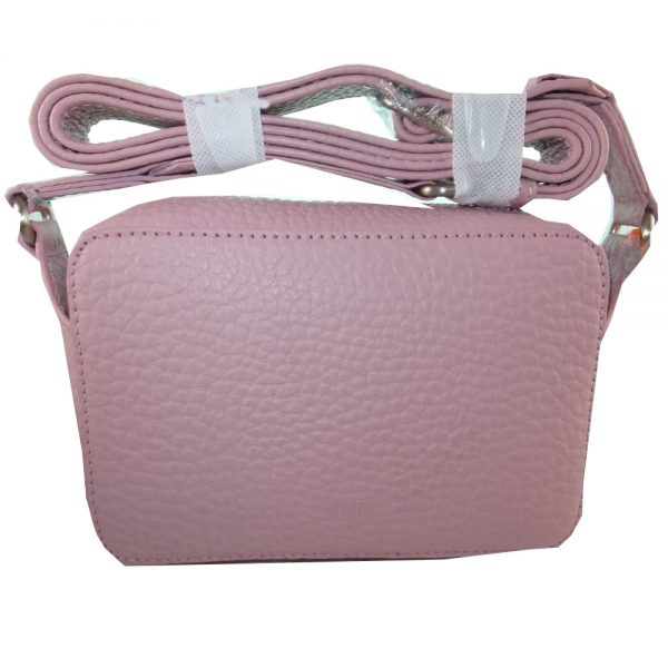 8458VT1 Voi Tasche klein rose