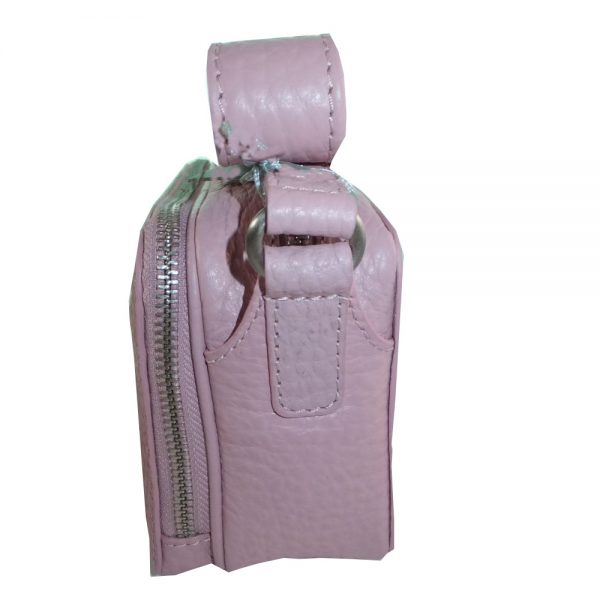 8458VT1 Voi Tasche klein rose