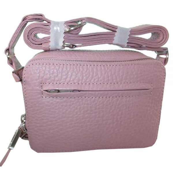 8458VT1 Voi Tasche klein rose