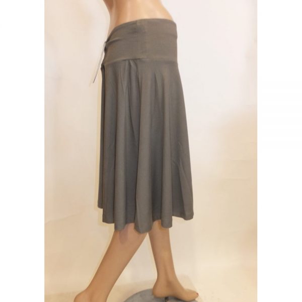 8493LR1 Rock Lalmour taupe Gr 38 u 40
