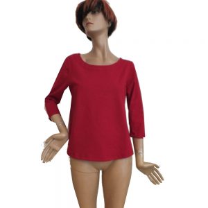 8508LP1 Pulli Lalamour Gr 38