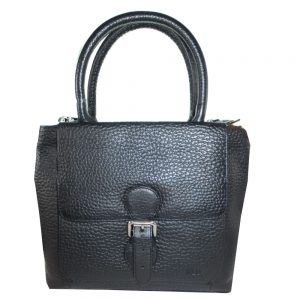 8534VT1 Voi Tasche schwarz