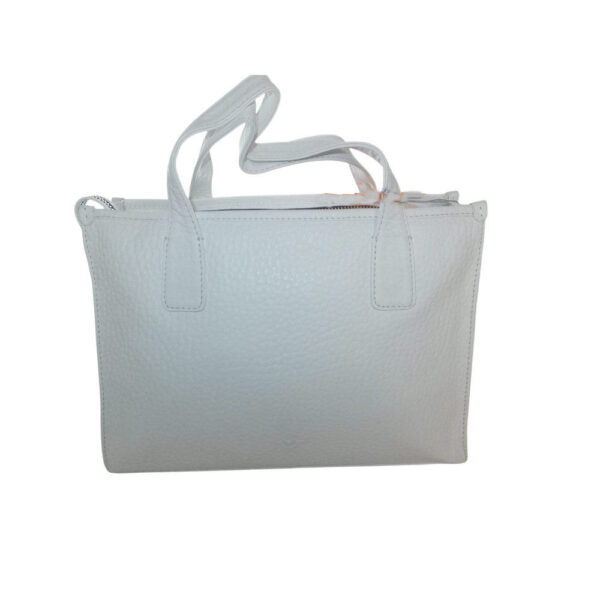 9897VT5 Voi Tasche weiß