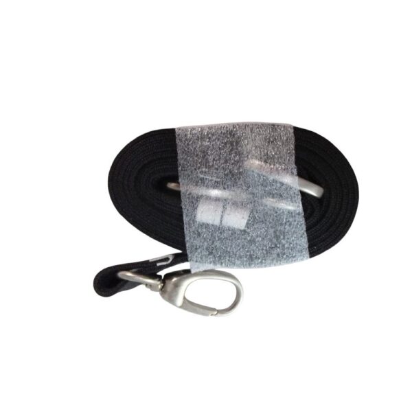 9897VT5 Voi Tasche weiß