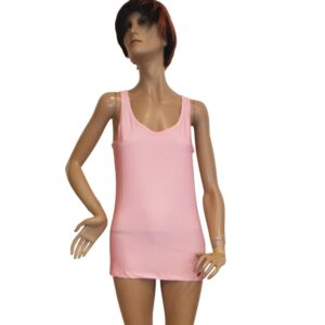 9902MT5 Top Missy rose Gr 36, 38, 40 u 42