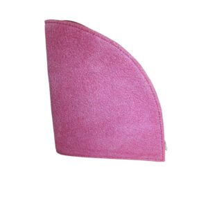 9930DG5A déqua G2 Unikat Geldbörse pink metallic