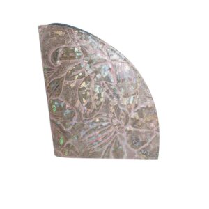 9937DG5B déqua G2 Unikat Geldbörse rose-gold