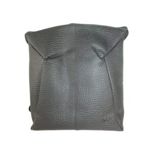 9949VT5 Voi Rucksack schwarz