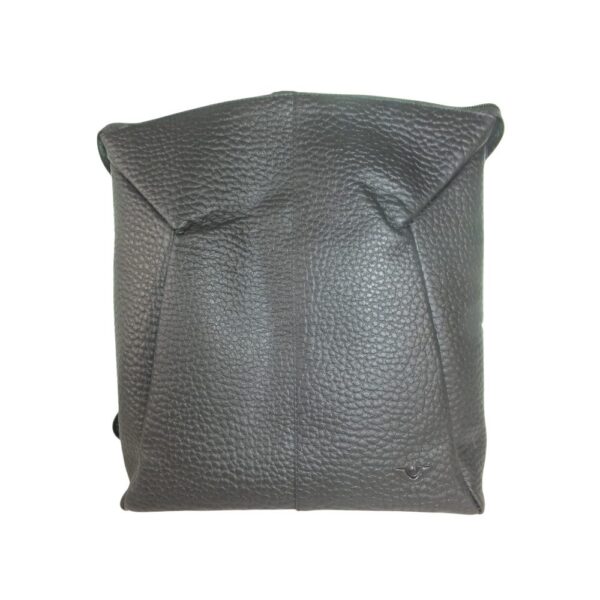 9949VT5 Voi Rucksack schwarz