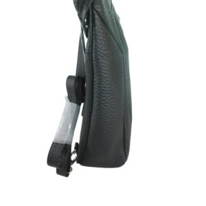 9949VT5 Voi Rucksack schwarz