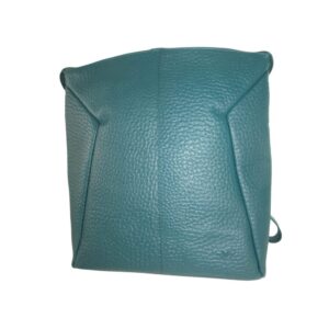 9950VT5 Voi Rucksack petrol