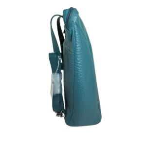 9950VT5 Voi Rucksack petrol