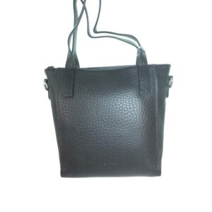 9952VT5 Voi Tasche schwarz