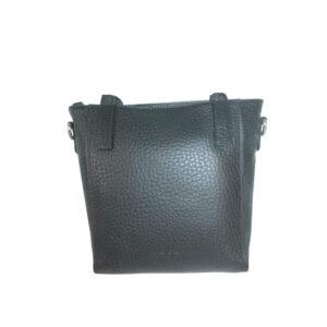 9952VT5 Voi Tasche schwarz
