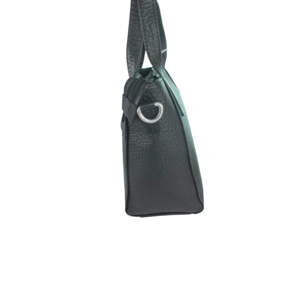 9952VT5 Voi Tasche schwarz