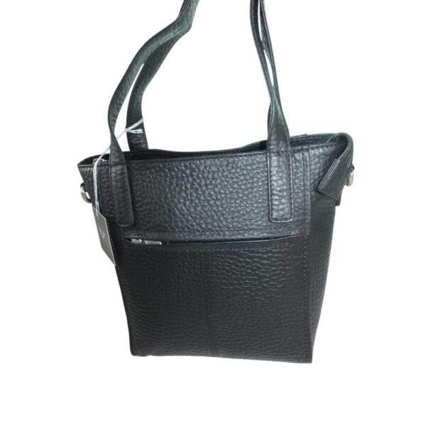 9952VT5 Voi Tasche schwarz