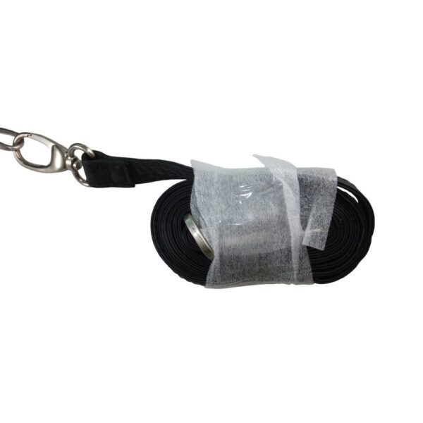 9952VT5 Voi Tasche schwarz