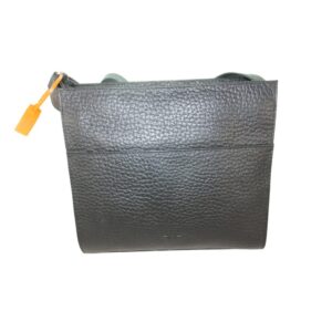 9953VT5 Voi Umhängetasche schwarz