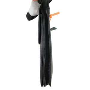 9954VT5 Voi kleine Umhängetasche schwarz