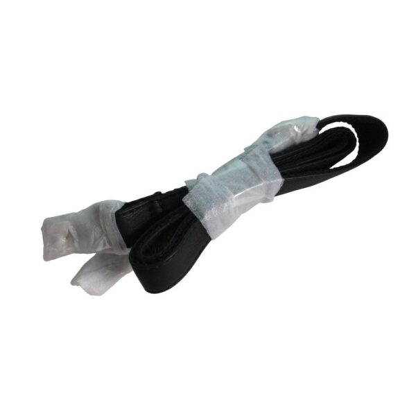 9985VT5 Voi Schultertasche 2fbg schwarz-hellgrau