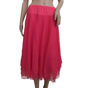 9986LR5 Petticoat Lalamour pink Gr 38