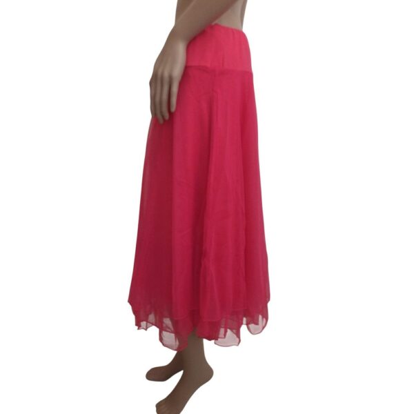9986LR5 Petticoat Lalamour pink Gr 38