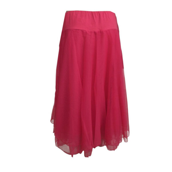 9986LR5 Petticoat Lalamour pink Gr 38