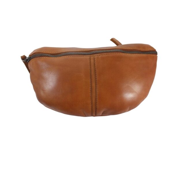 9693OT4 Bauchtasche Manage in versch. Farben